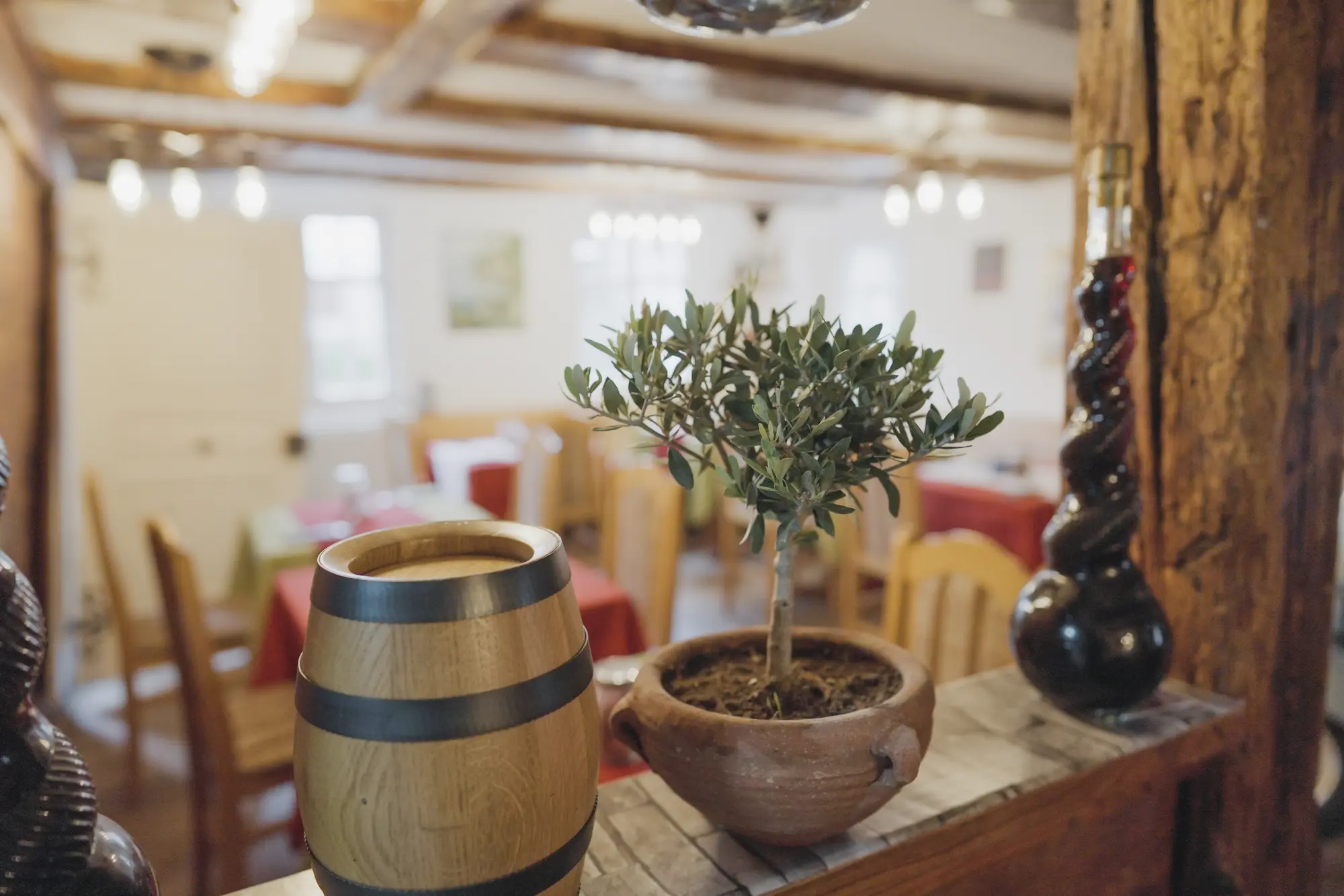 LaFlotta_Ristorante_01